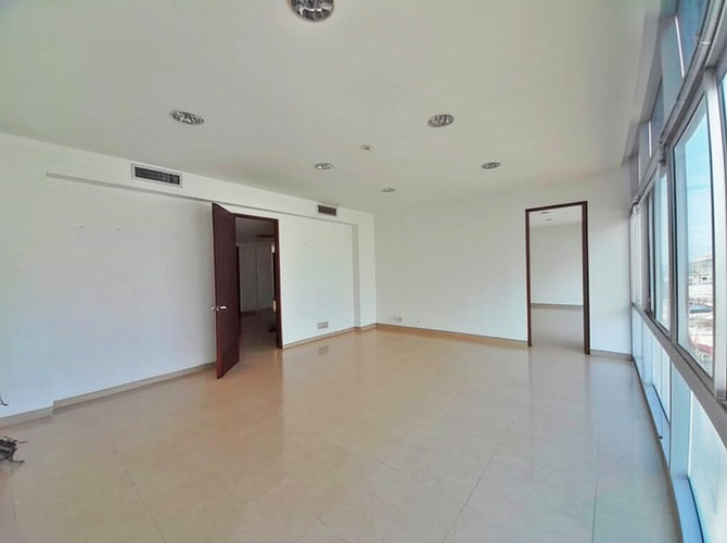 Oficina en Venta - Miniatura 4