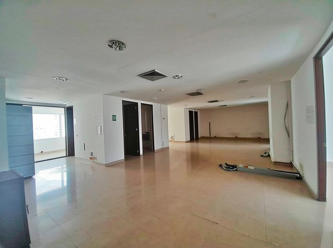 Oficina en Venta - Miniatura 5