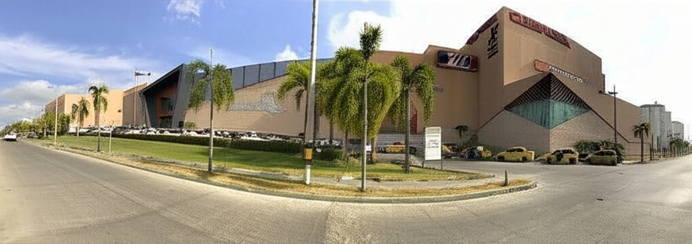 Local en Venta en Buenavista, Montería - Imagen 1