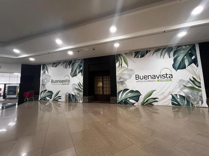 Local en Venta en Buenavista, Montería - Miniatura 2