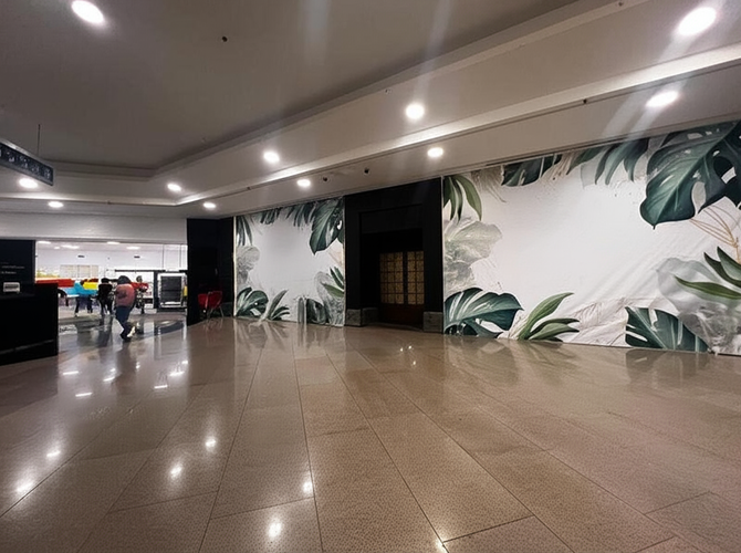 Local en Venta en Buenavista, Montería - Miniatura 3