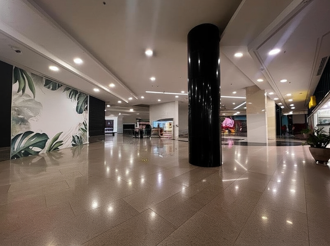 Local en Venta en Buenavista, Montería - Miniatura 4