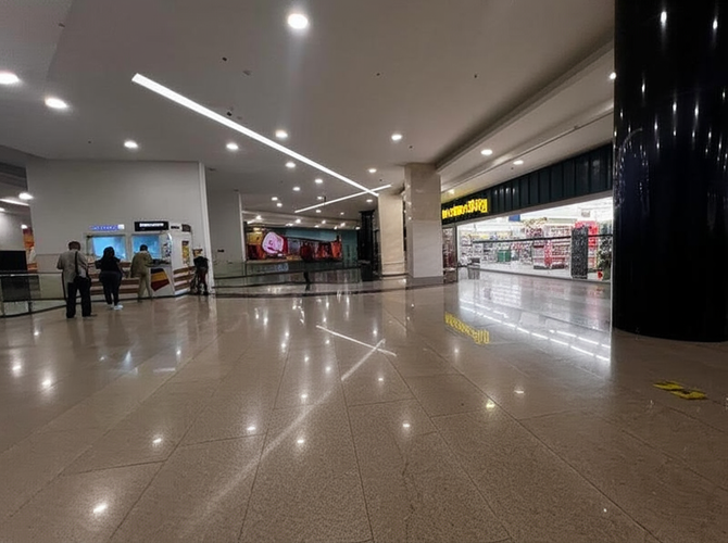 Local en Venta en Buenavista, Montería - Miniatura 5