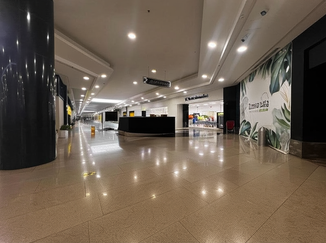 Local en Venta en Buenavista, Montería - Miniatura 6
