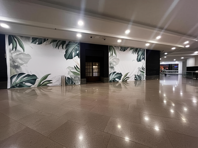 Local en Venta en Buenavista, Montería - Miniatura 7