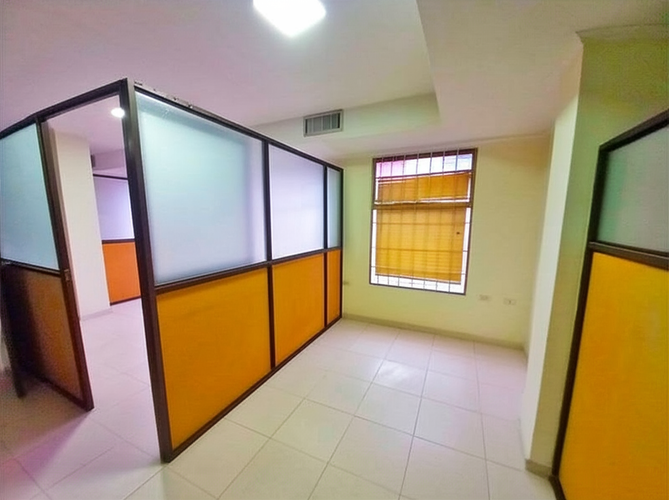 Oficina en Venta en Centro, Santa marta - Miniatura 2