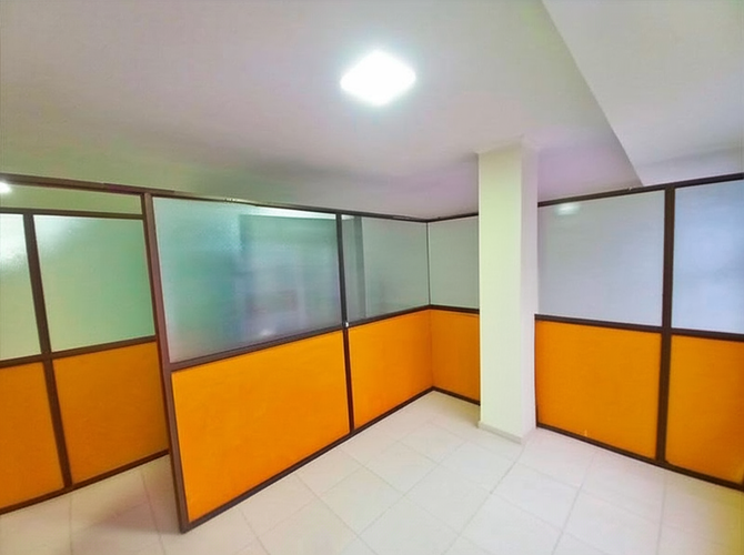 Oficina en Venta en Centro, Santa marta - Miniatura 3