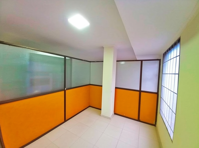 Oficina en Venta en Centro, Santa marta - Miniatura 4