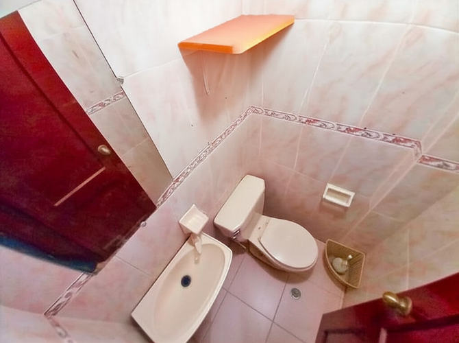 Oficina en Venta en Centro, Santa marta - Miniatura 5