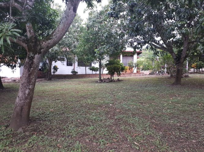 Finca en Venta en Anapoima - Miniatura 2
