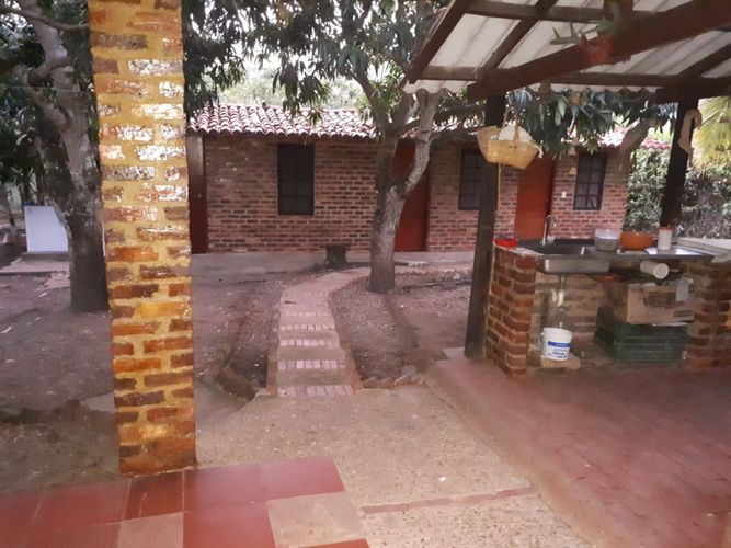 Finca en Venta en Anapoima - Miniatura 3