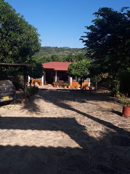 Finca en Venta en Anapoima - Miniatura 4