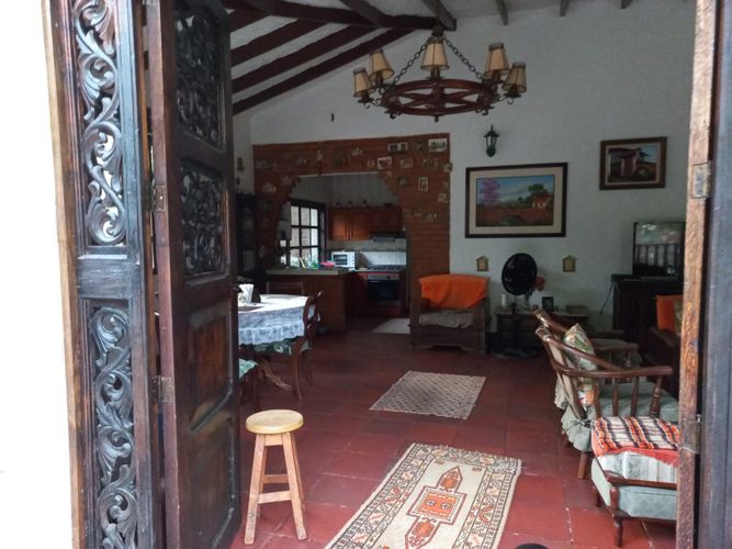 Finca en Venta en Anapoima - Miniatura 6