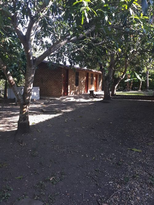 Finca en Venta en Anapoima - Miniatura 9