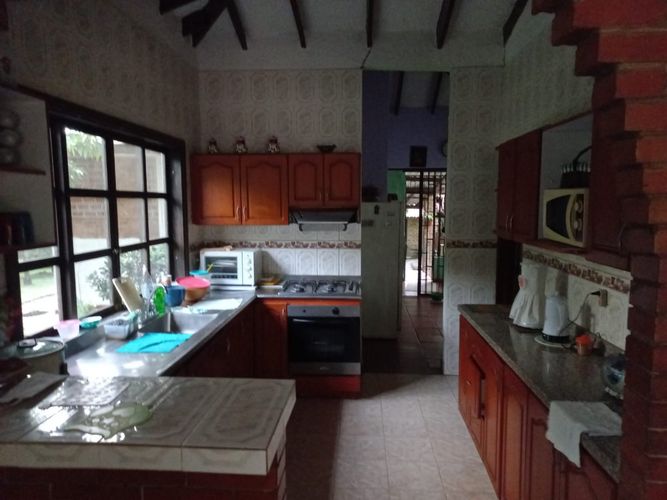 Finca en Venta en Anapoima - Miniatura 10