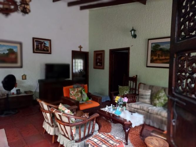 Finca en Venta en Anapoima - Miniatura 11
