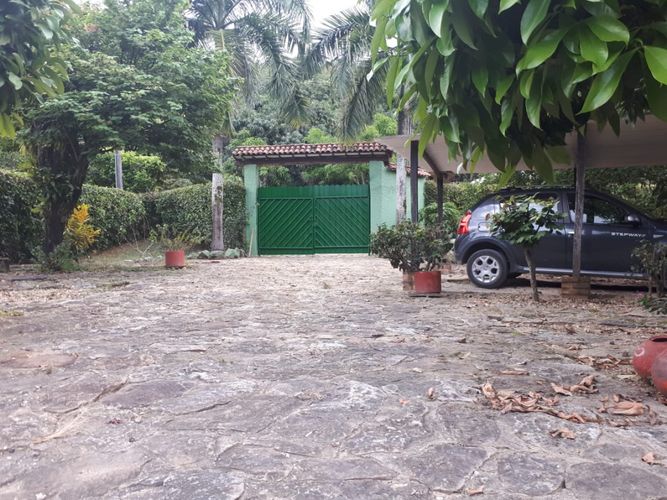 Finca en Venta en Anapoima - Miniatura 16