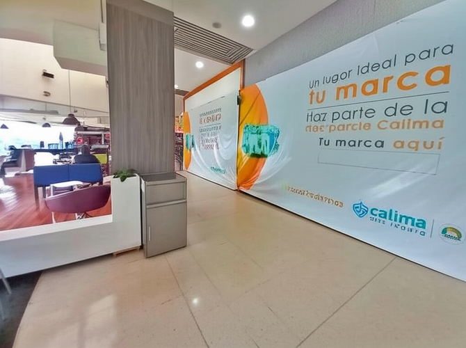 Local en Venta en Calima, Armenia - Imagen 1