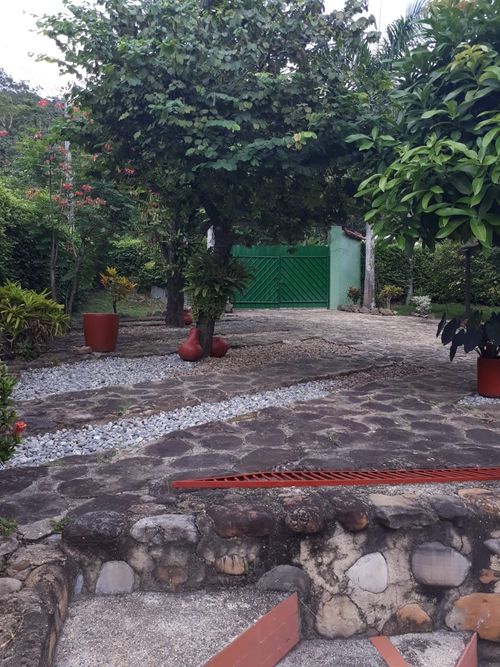 Finca en Venta en Anapoima - Miniatura 19