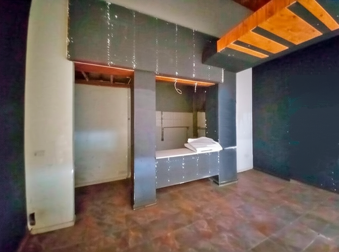 Local en Venta en Calima, Armenia - Miniatura 3