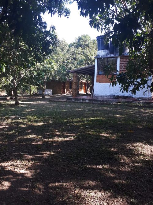 Finca en Venta en Anapoima - Miniatura 22