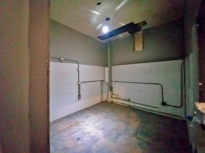 Local en Venta en Calima, Armenia - Miniatura 6