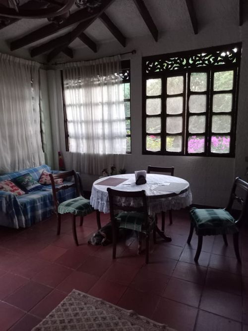 Finca en Venta en Anapoima - Miniatura 23