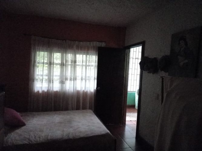 Finca en Venta en Anapoima - Miniatura 24