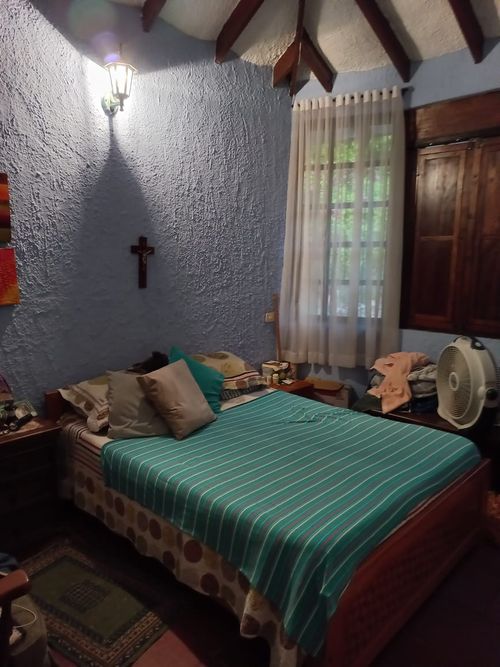 Finca en Venta en Anapoima - Miniatura 25