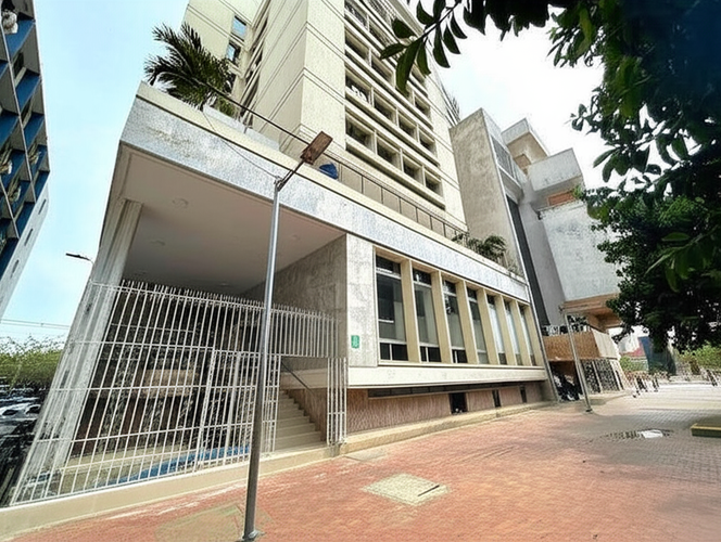 Local en Venta - Imagen 1