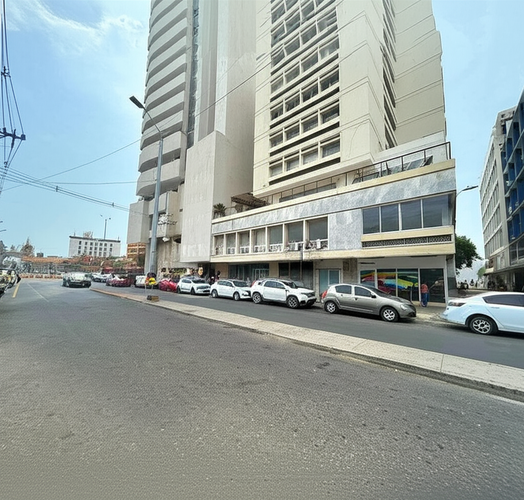 Local en Venta - Miniatura 2