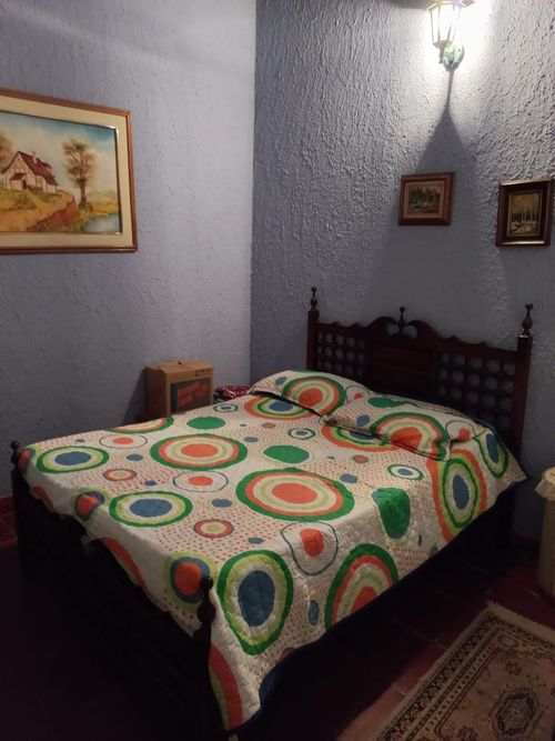 Finca en Venta en Anapoima - Miniatura 26