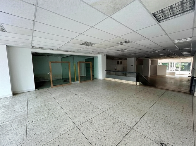 Local en Venta - Miniatura 3