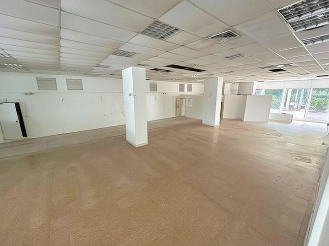 Local en Venta - Miniatura 4