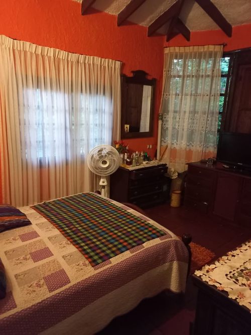 Finca en Venta en Anapoima - Miniatura 27