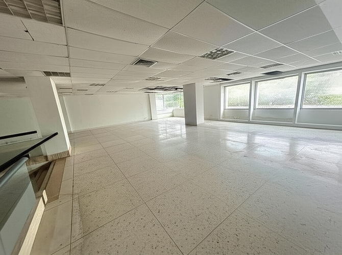Local en Venta - Miniatura 5
