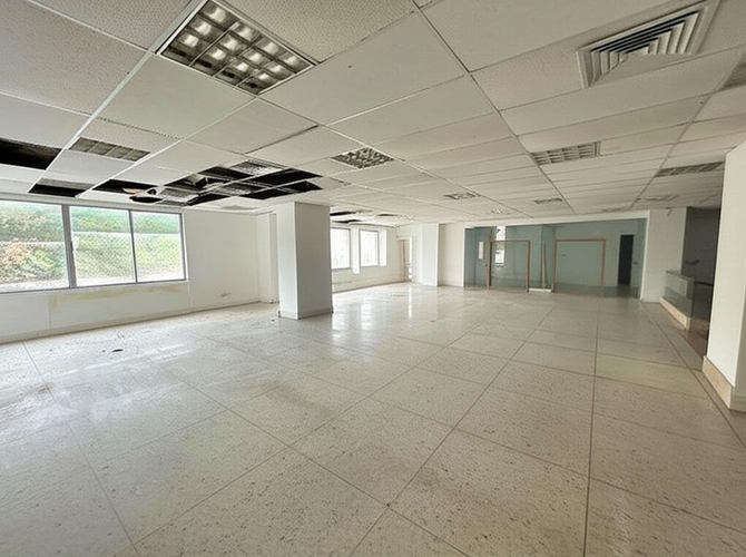 Local en Venta - Miniatura 6
