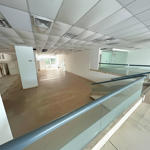 Local en Venta - Miniatura 7