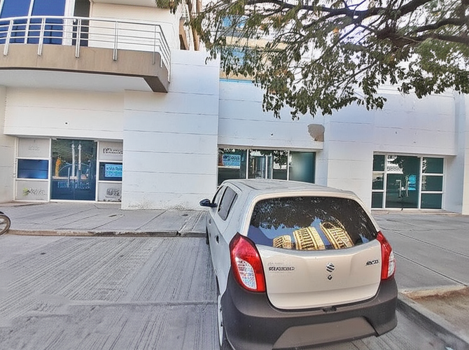 Local en Venta en Bavaria, Santa marta - Imagen 1