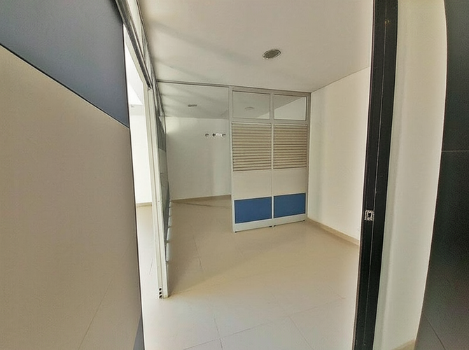 Local en Venta en Bavaria, Santa marta - Miniatura 2