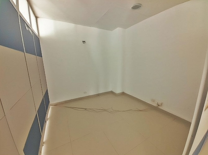 Local en Venta en Bavaria, Santa marta - Miniatura 3
