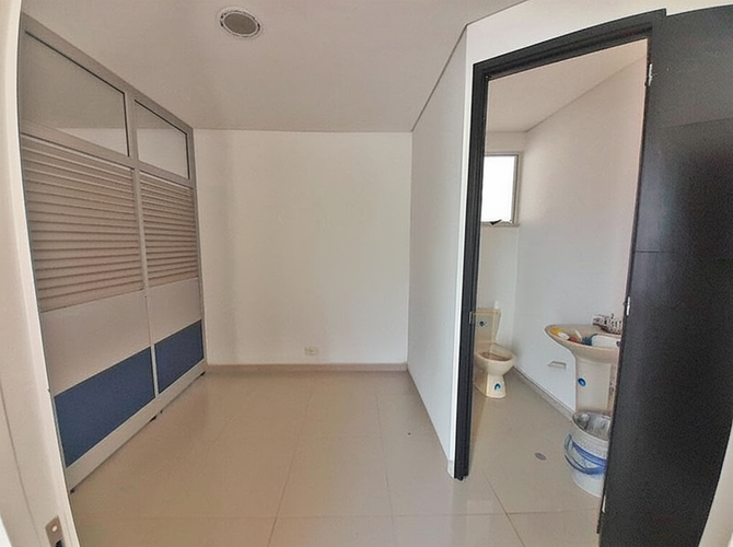 Local en Venta en Bavaria, Santa marta - Miniatura 4
