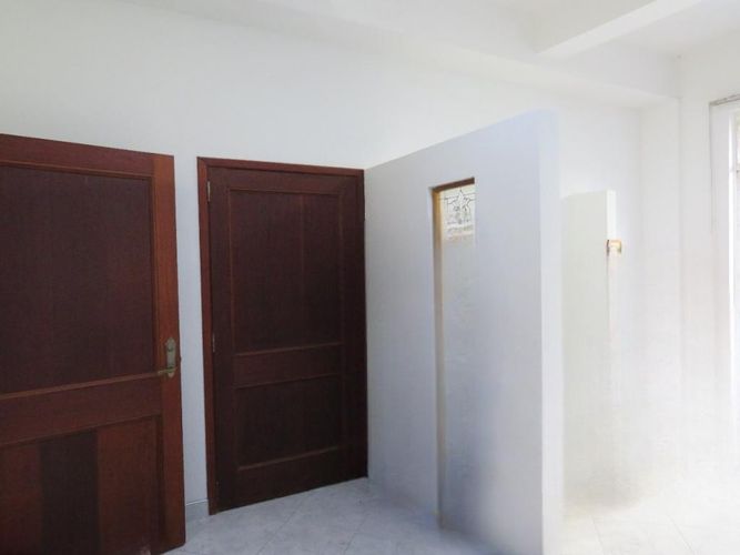 Oficina en Venta en La candelaria, Medellín - Miniatura 2