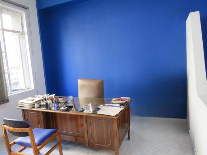 Oficina en Venta en La candelaria, Medellín - Miniatura 3