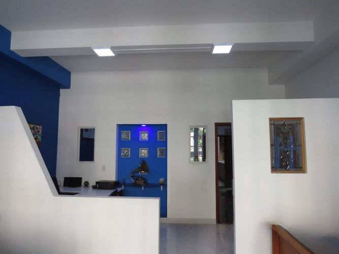 Oficina en Venta en La candelaria, Medellín - Miniatura 5