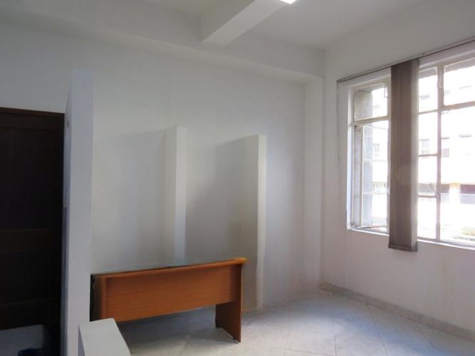 Oficina en Venta en La candelaria, Medellín - Miniatura 6
