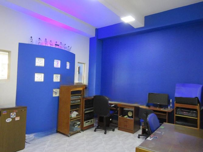 Oficina en Venta en La candelaria, Medellín - Miniatura 7