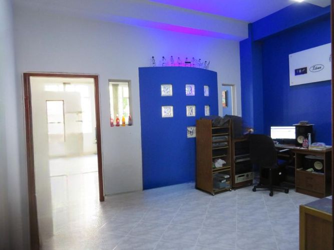 Oficina en Venta en La candelaria, Medellín - Miniatura 8