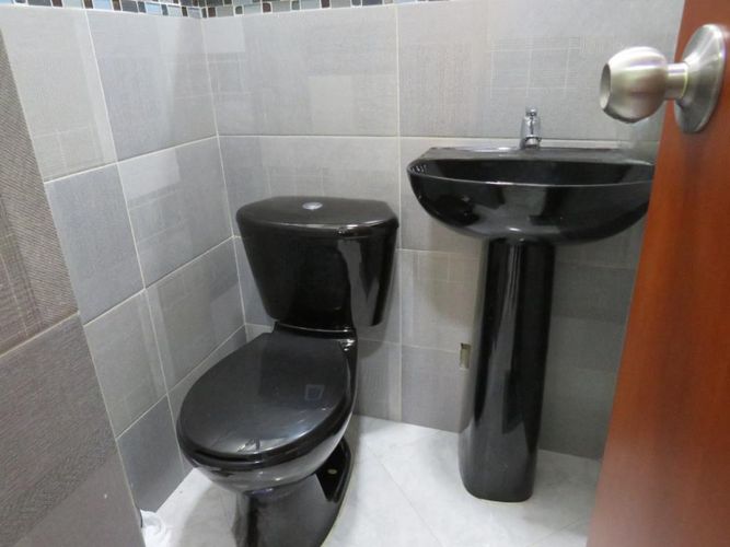 Oficina en Venta en La candelaria, Medellín - Miniatura 9