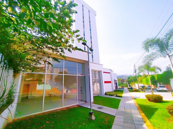 Local en Venta - Imagen 1